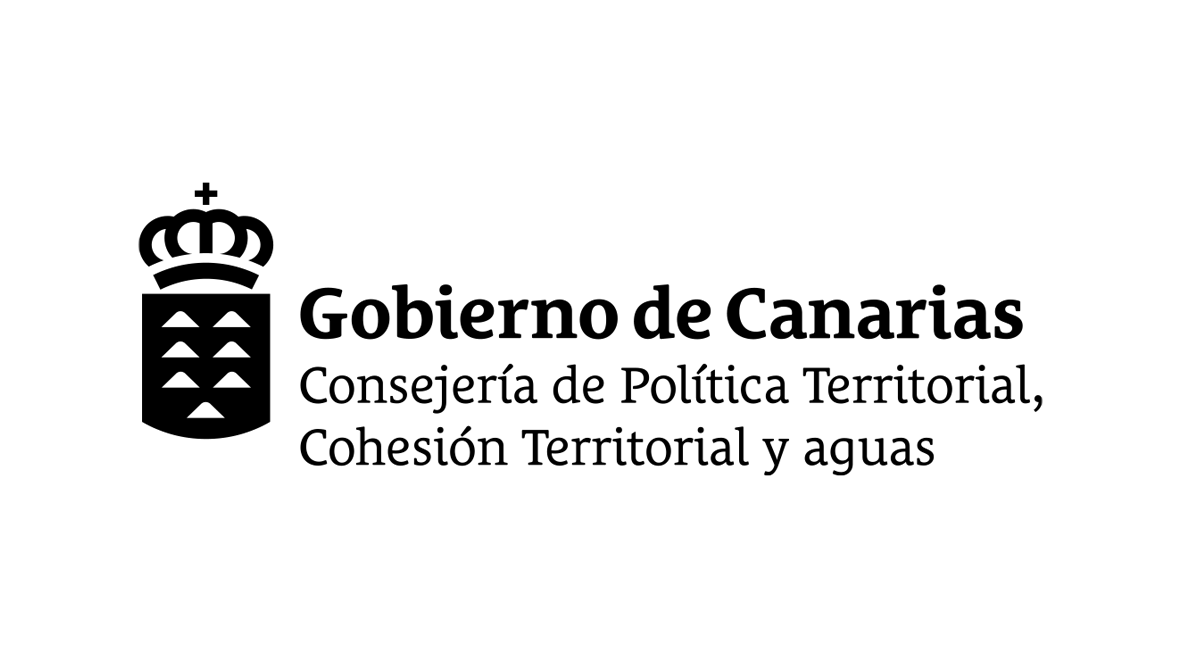 logo55