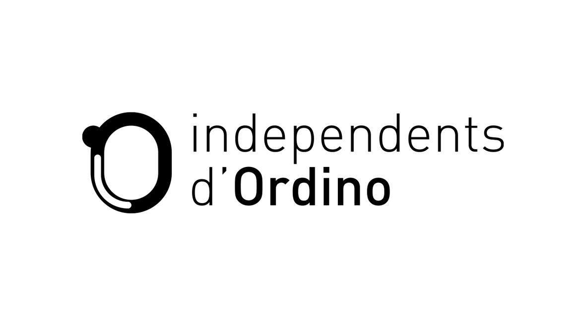 logo56