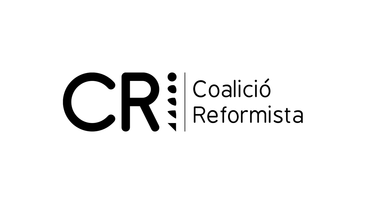 logo57