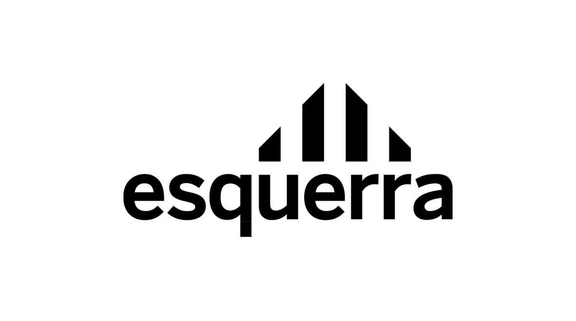 logo58