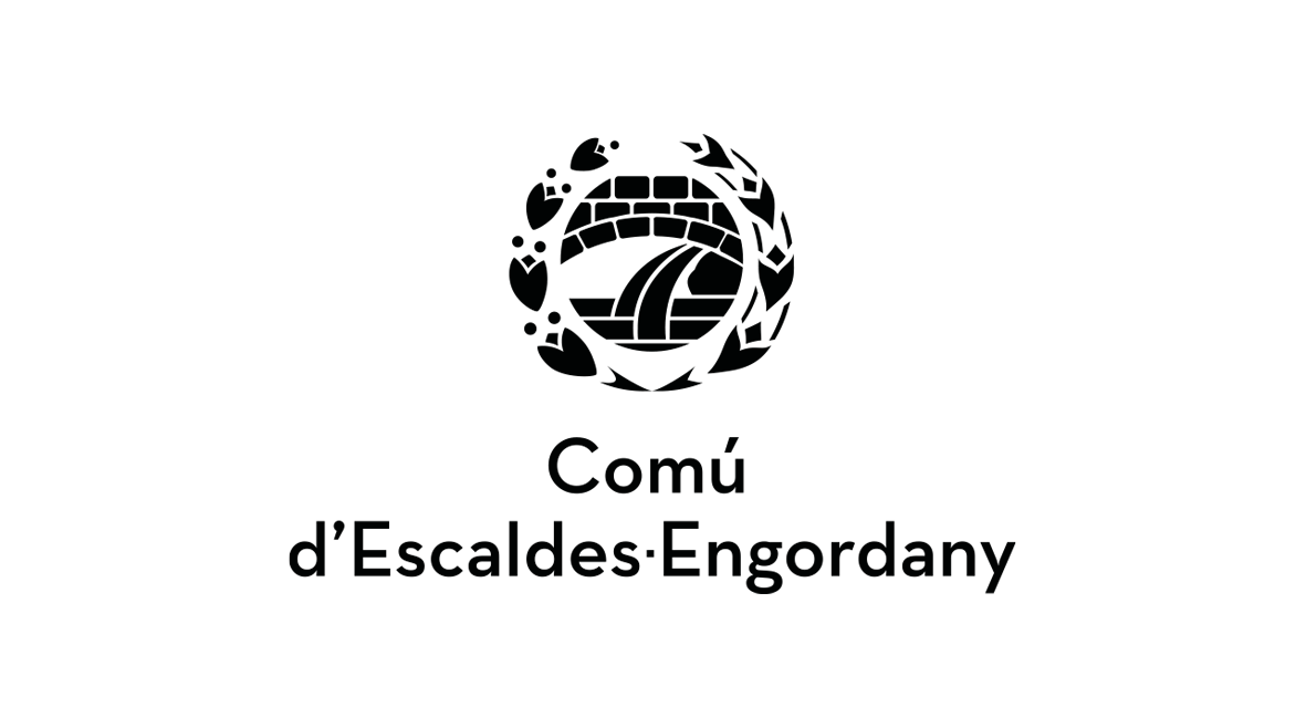 logo59