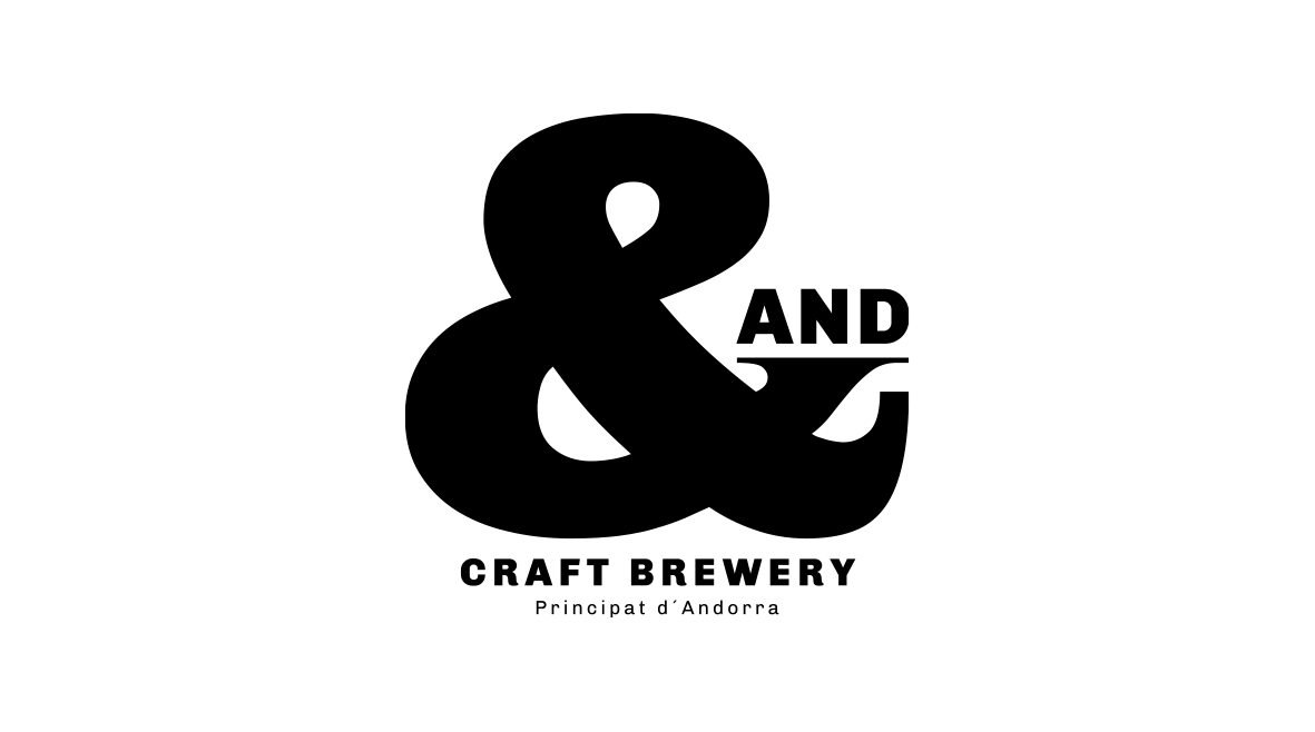 logo6