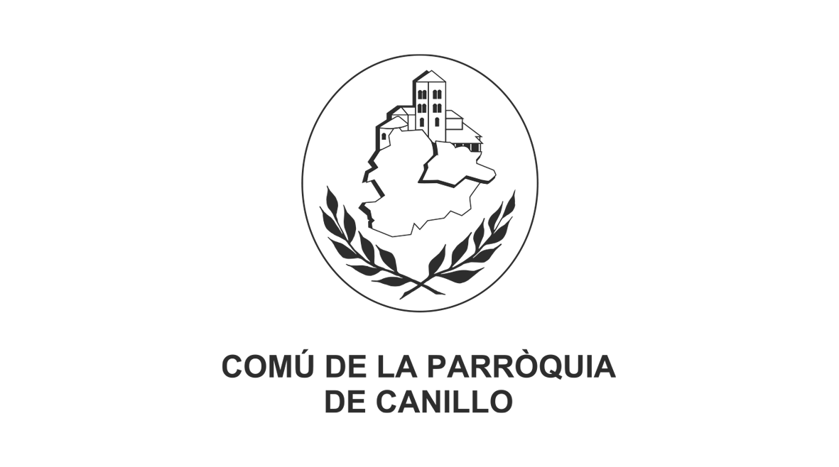 logo60