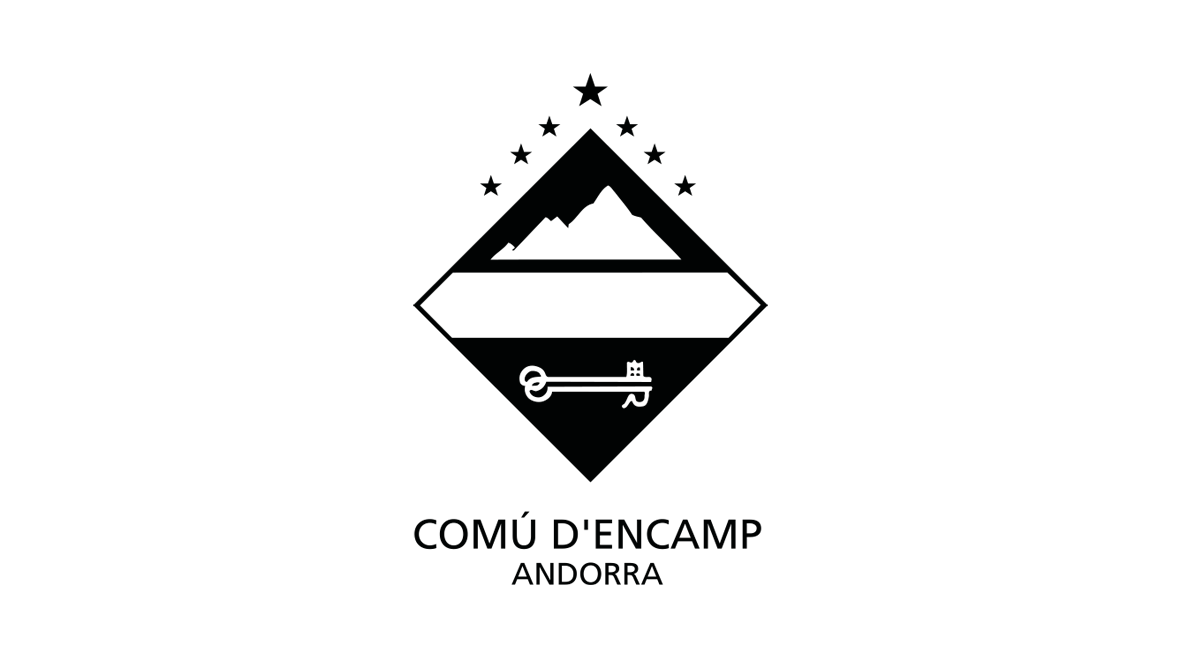 logo62