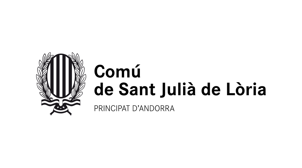 logo63