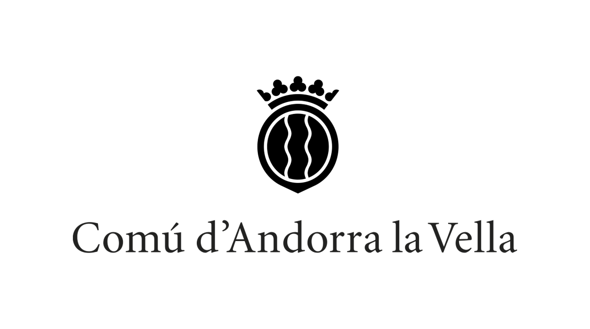 logo64