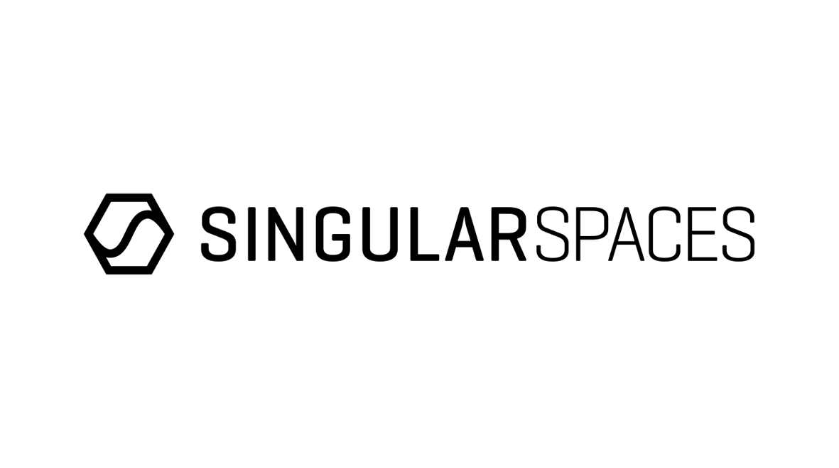 logo65