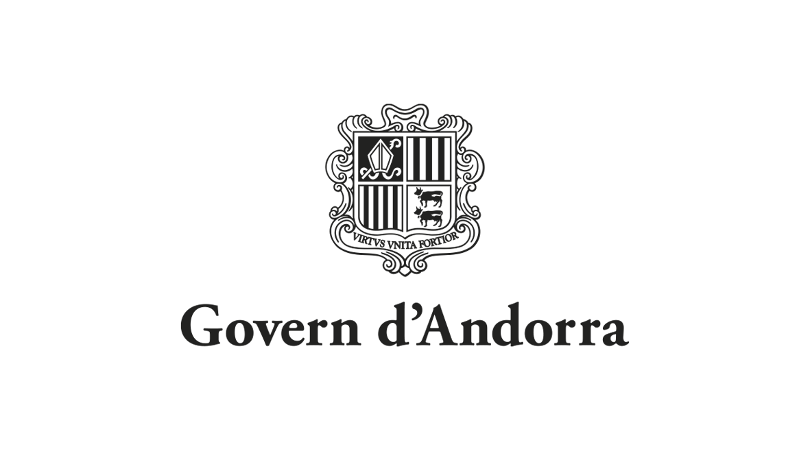 logo67