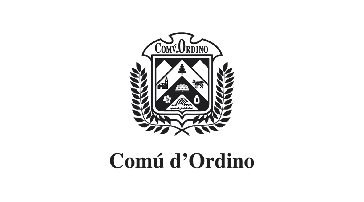 logo68