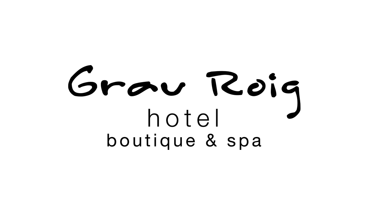 logo69