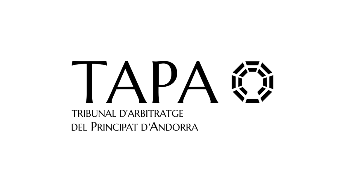 logo7