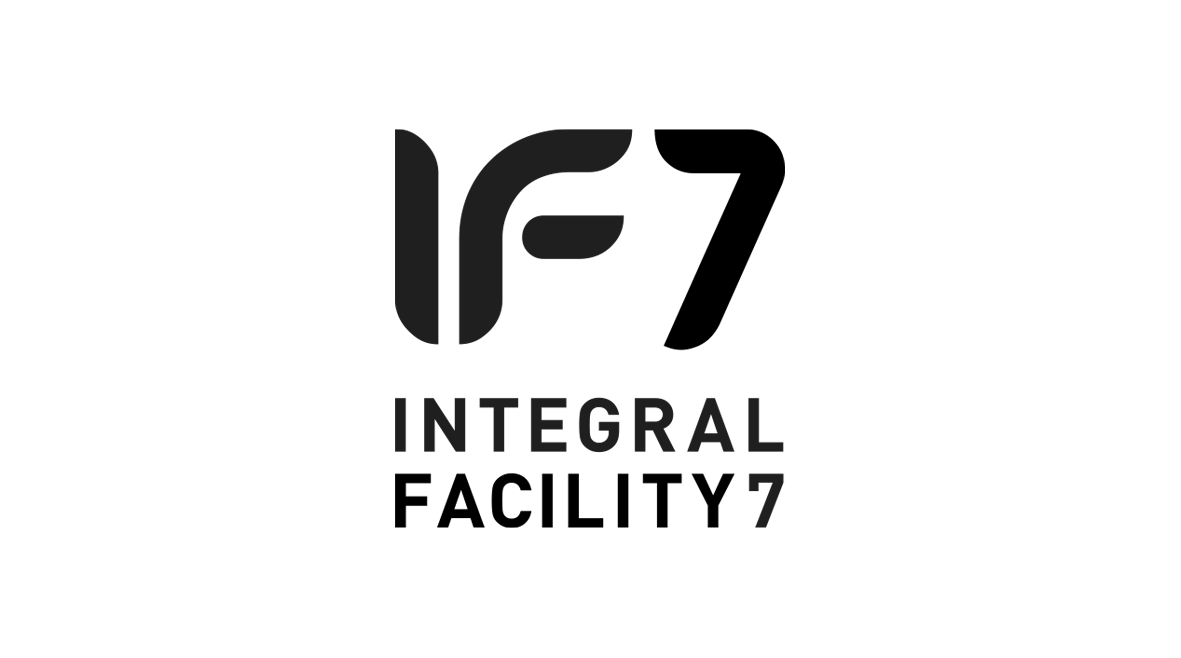 logo70