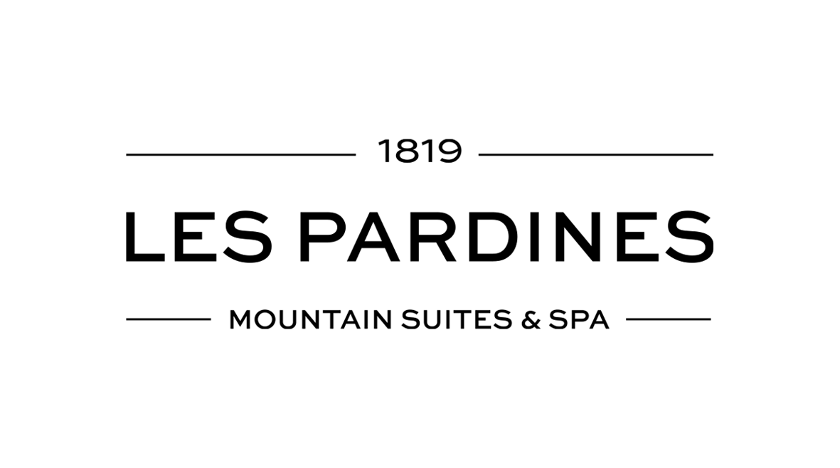 logo71