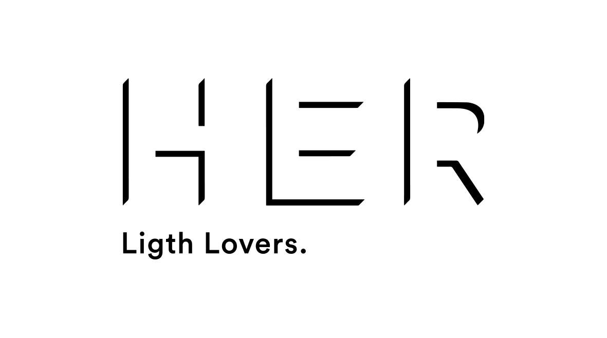 logo72