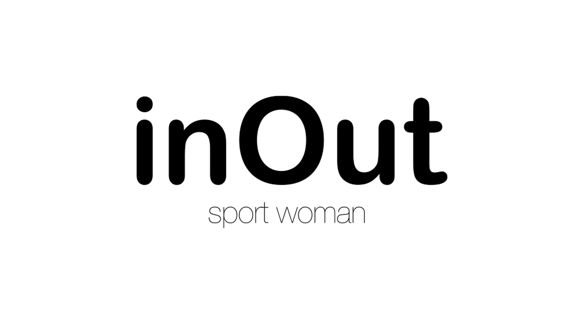 logo73