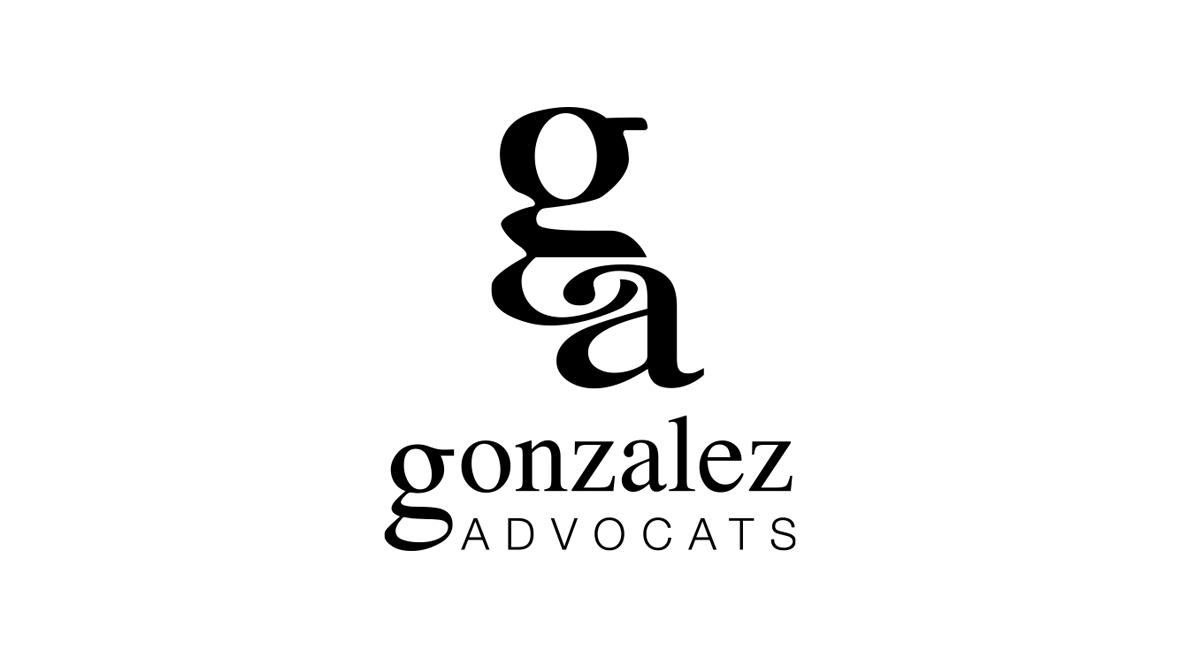 logo74