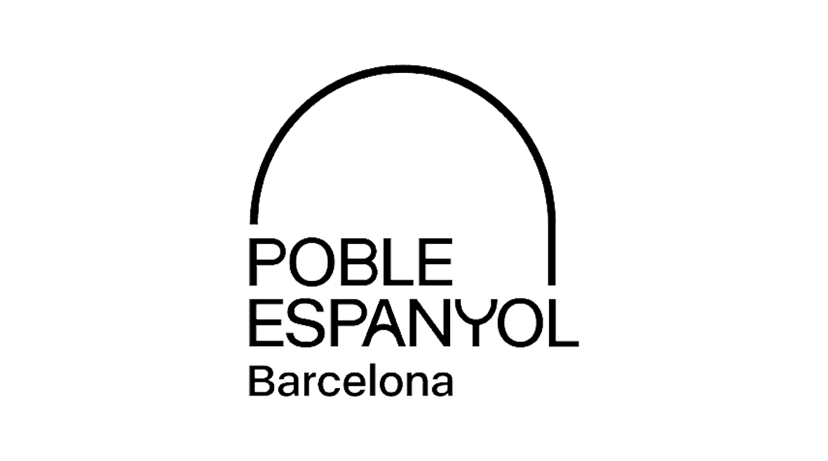 logo76