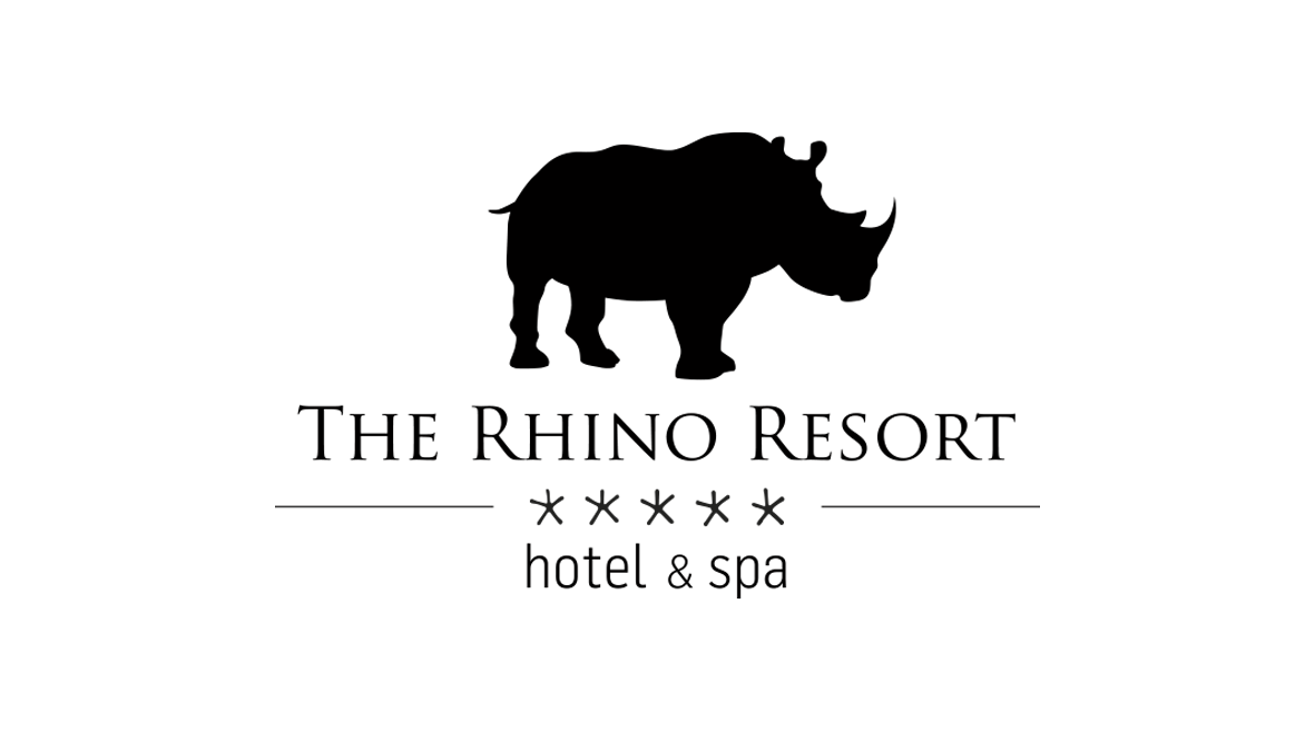 logo77