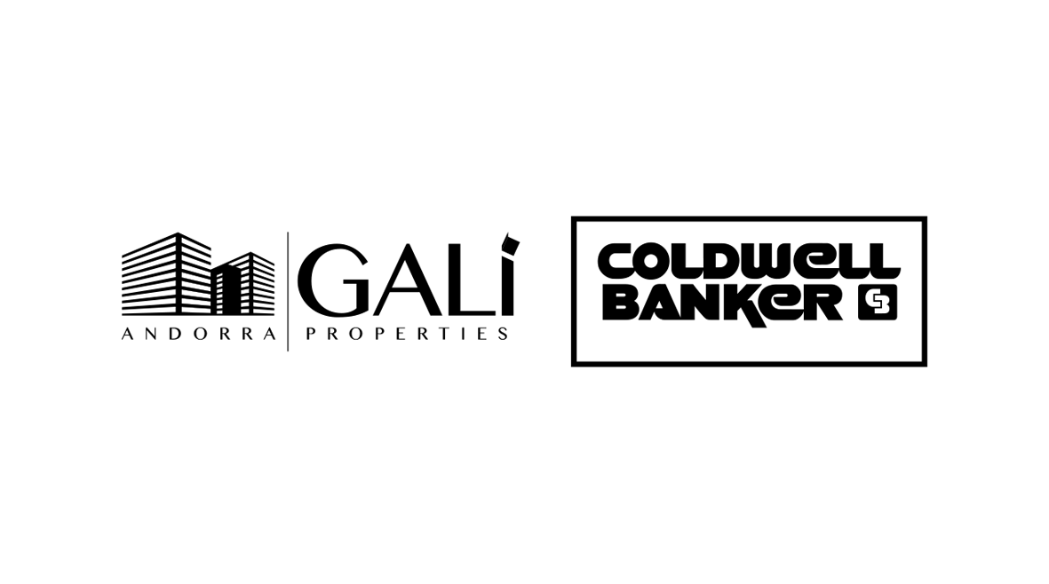 logo78