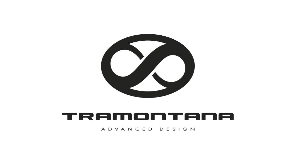 logo79