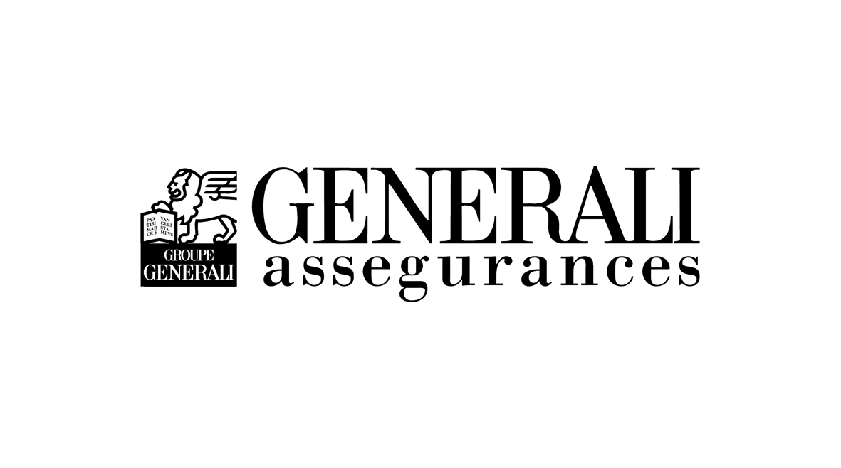 logo8