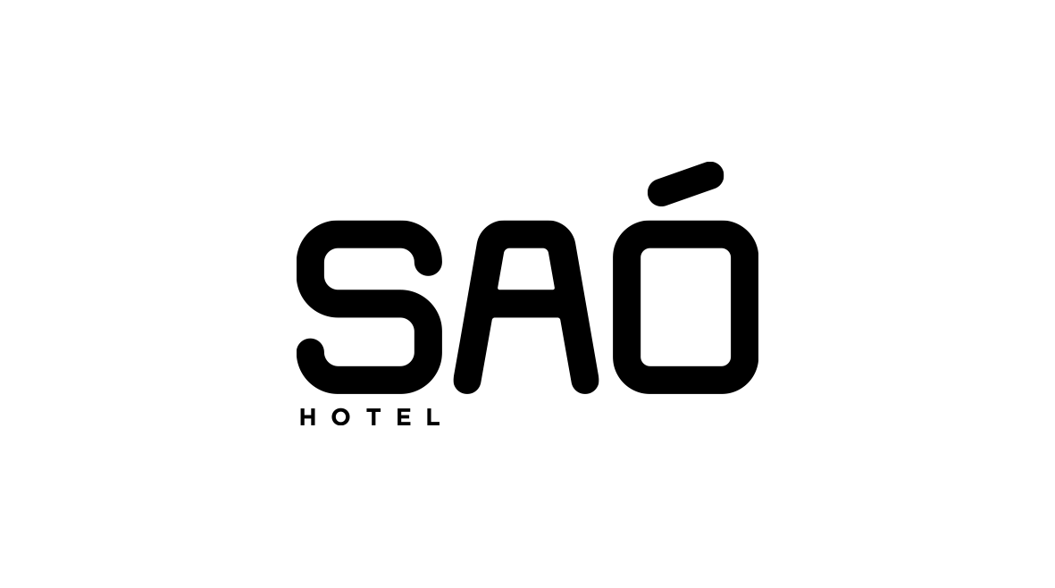 logo80