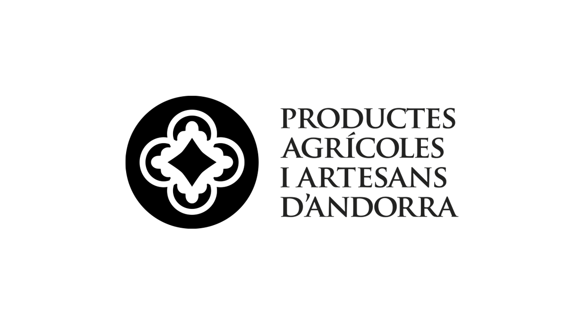 logo9