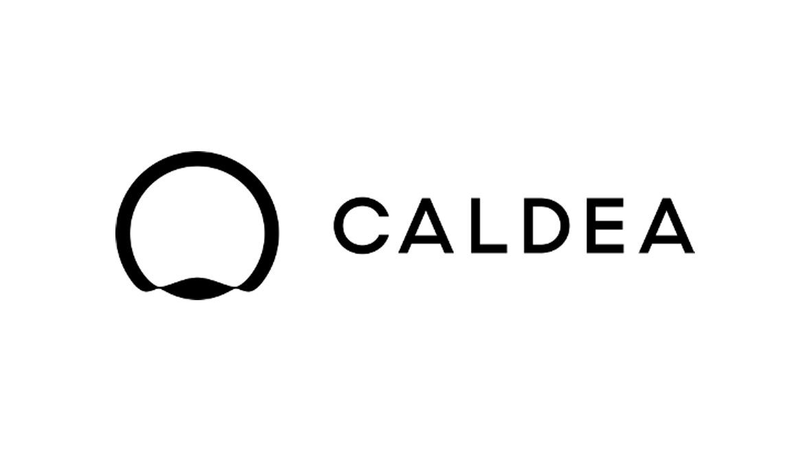 logos75